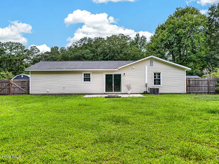 509 Redwood Pl — Photo 19