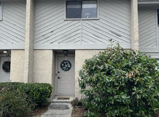 3801 CROWN POINT Road #1183, Jacksonville, FL 32257