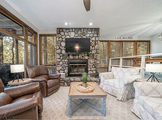 18 Fairview Ln, Mount Ida, AR 71957