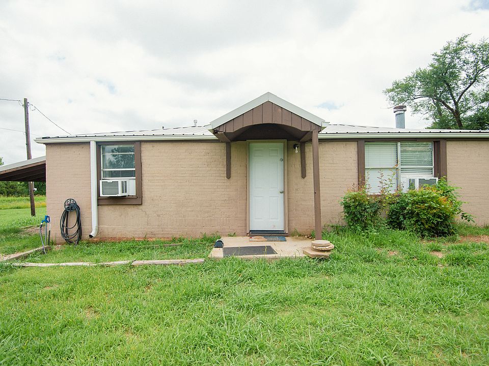 1st image of 611 W 24th Ave