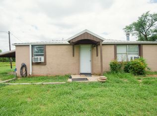 611 W 24th Ave, Stillwater, OK 74074