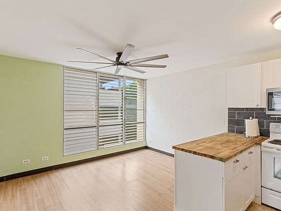 5th image of 1138 Hassinger St APT 105