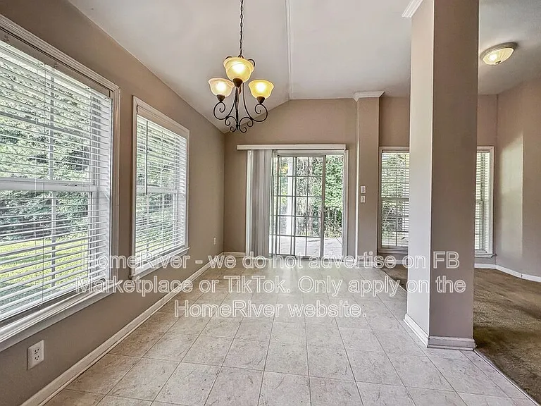 4622 Burnt Fork Cir — Photo 14
