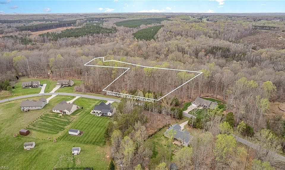 1st image of 353 Wild Fern Ln