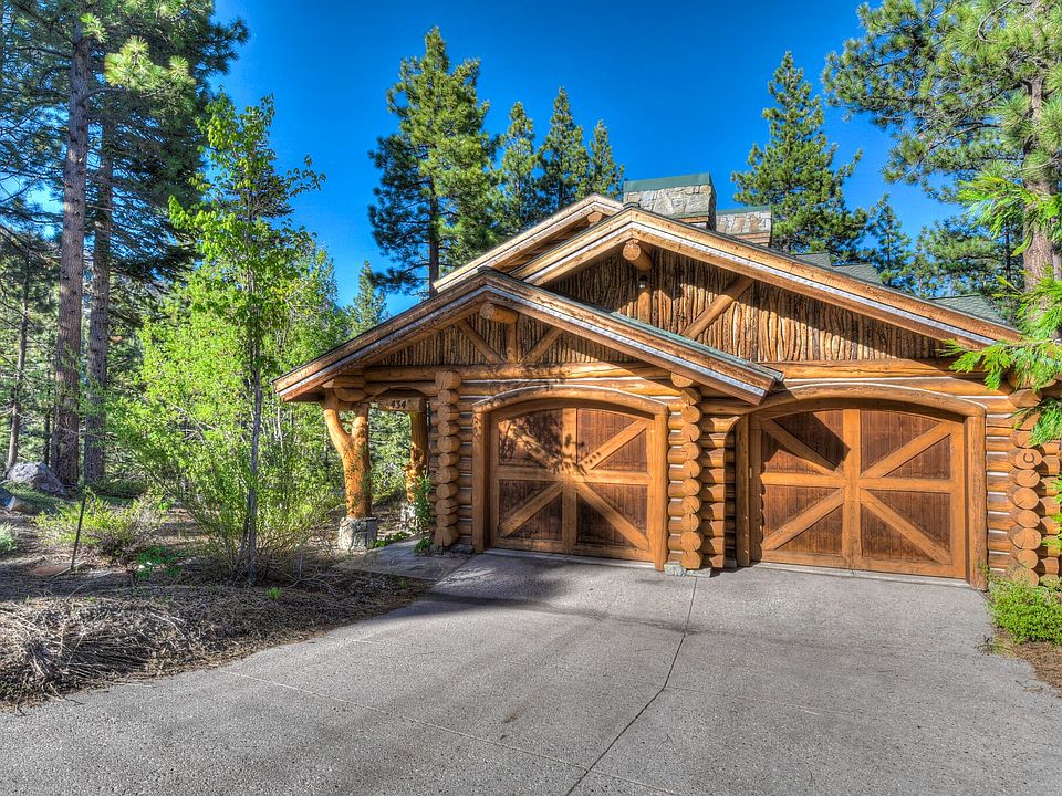 2nd image of 434 Valerie Ct