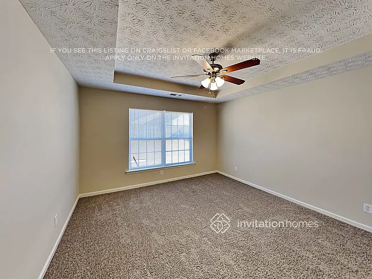 150 Cobbler Cove Dr — Photo 11