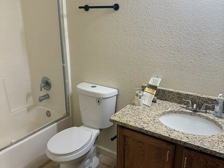 8501 Vista Chamisa Ln SW — Photo 10