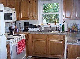 3rd image of 305 Palmetto St