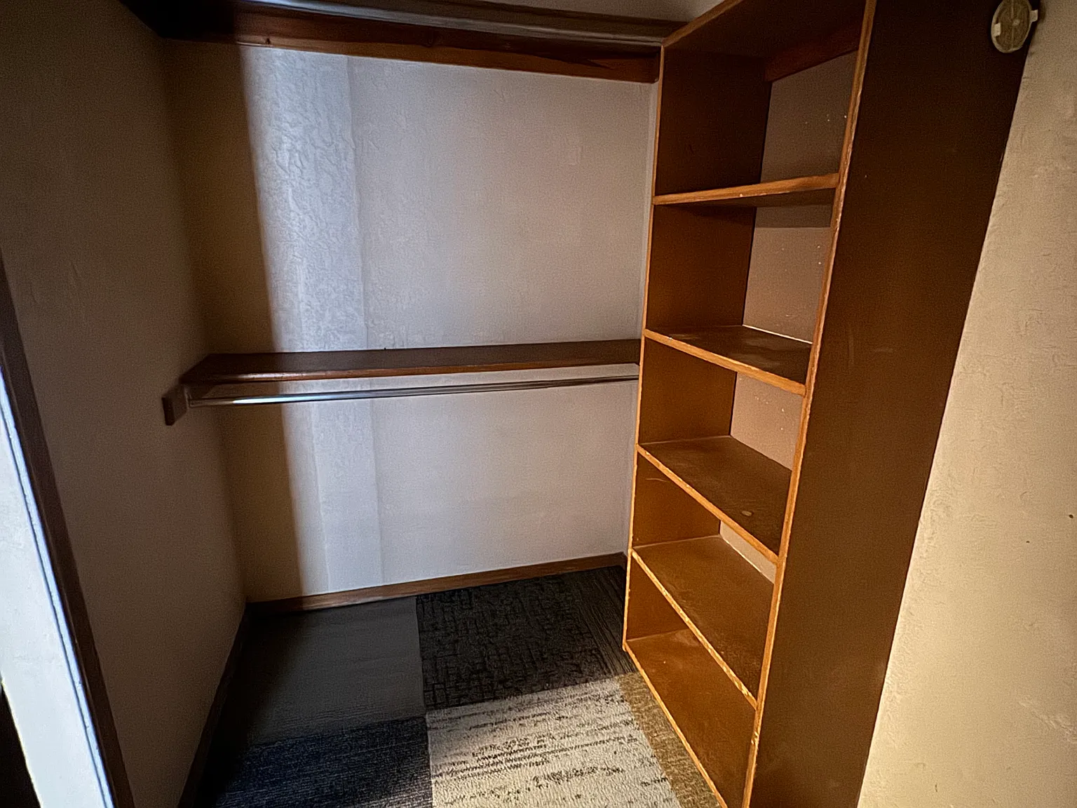 3 bed, 1333 sqft, $1,350 — Photo 4