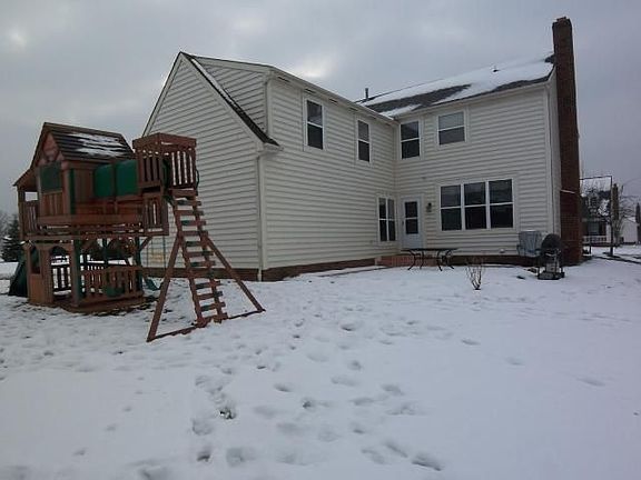 4th image of 1310 Havant Dr