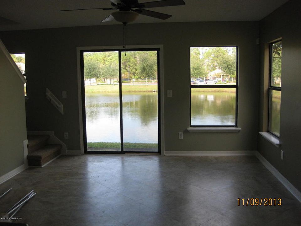 1st image of 7729 Highchair Ln