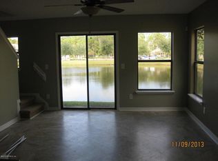 7729 Highchair Ln, Jacksonville, FL 32210