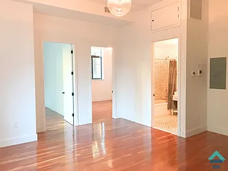 Rented by EXR