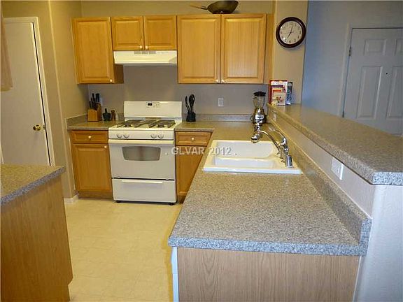 5th image of 8866 Duncan Barrel Ave Unit 103