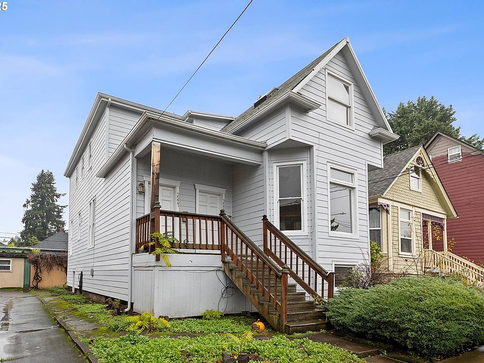 1st image of 3527 SE Belmont St