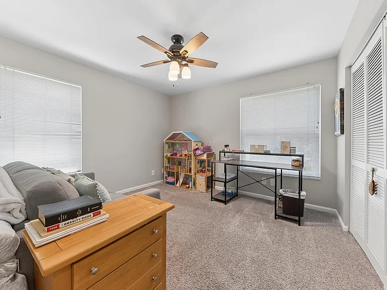8658 Vista Greens Ct — Photo 11