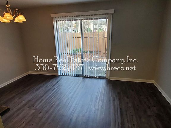 5th image of 1441 Brookwood Dr APT C