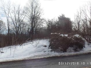 Phillips Rd, Rensselaer, NY 12144