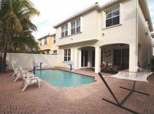 21230 NE 32nd Pl, Aventura, FL 33180