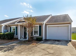 1232 Long Point Rd, Augusta, GA 30906