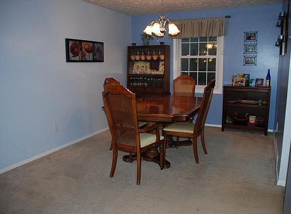4th image of 1579 Shadbush Ct