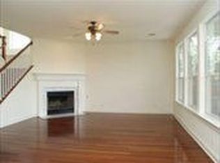 9305 Hopeland Dr, Austin, TX 78749