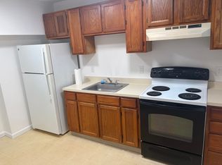 8 East St #14, New Milford, CT 06776