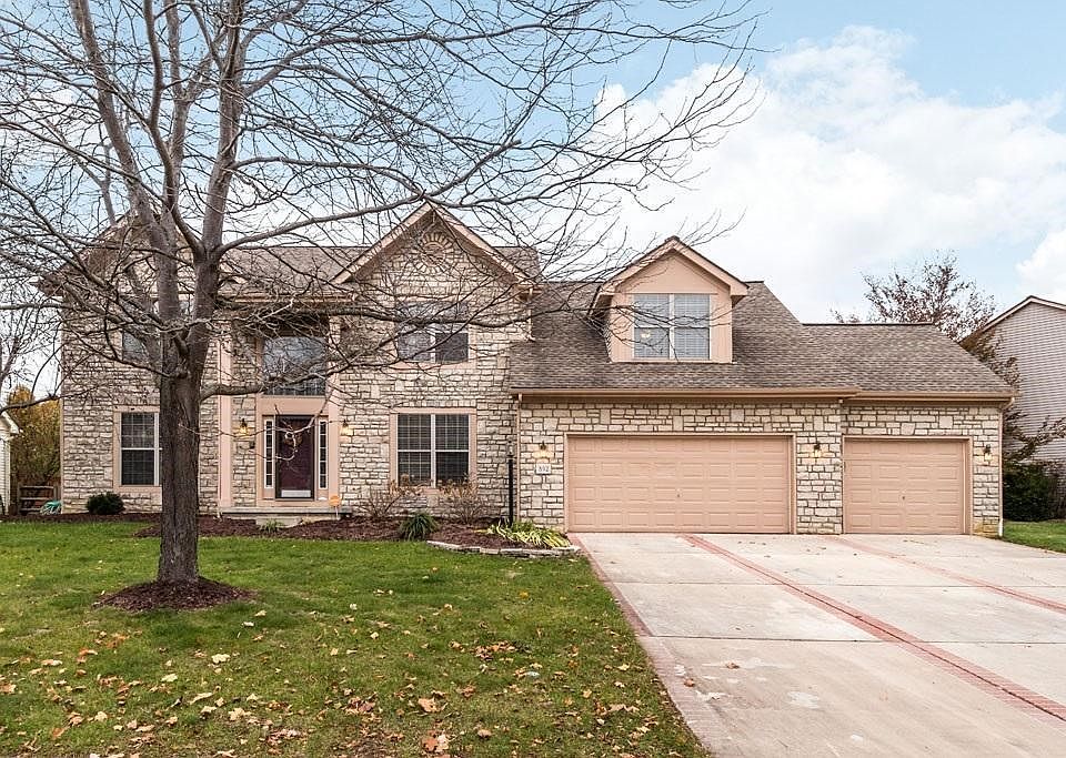 1st image of 892 Dunvegan Cir