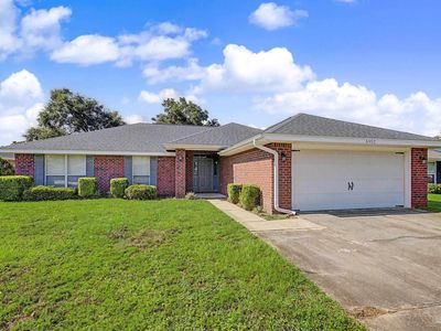 6952 Hardwood Ct, Milton, FL, 32583