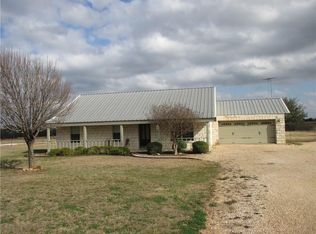 7047 Smith Dairy Rd, Belton, TX 76513