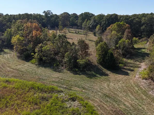 2-B White Ash Road, Highlandville, MO 65669