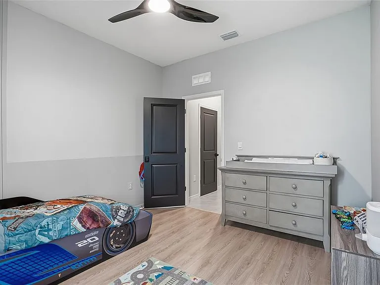 3228 Living Coral Dr — Photo 25