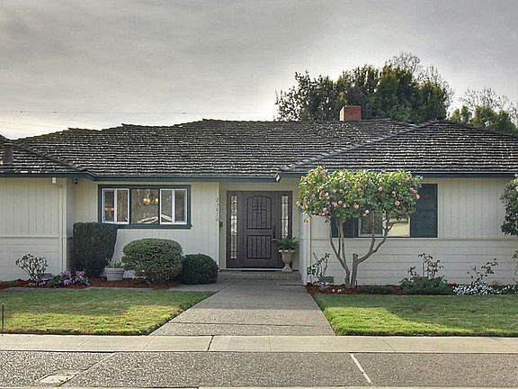 5th image of 2387 Mazzaglia Avenue