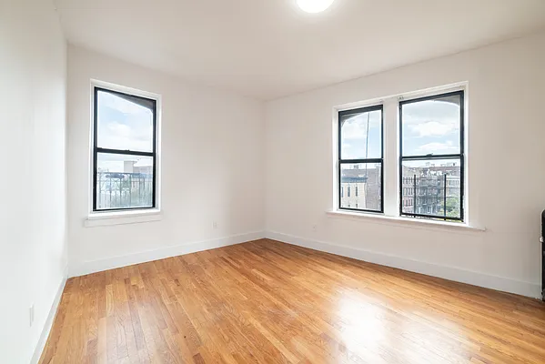 Rented by ATM Realty Service Inc | media 10