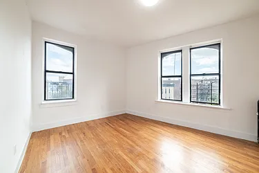 Rented by ATM Realty Service Inc