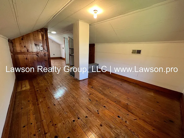 3119 King St NE — Photo 31