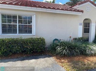 1588 Springside Dr, Fort Lauderdale, FL 33326