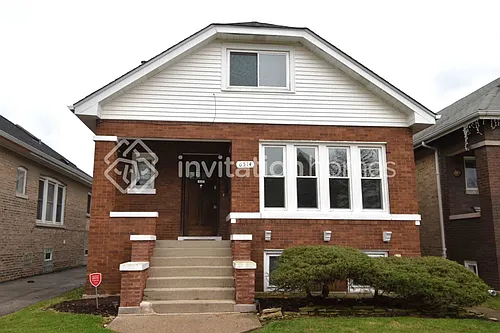 6514 28th St Photo 1