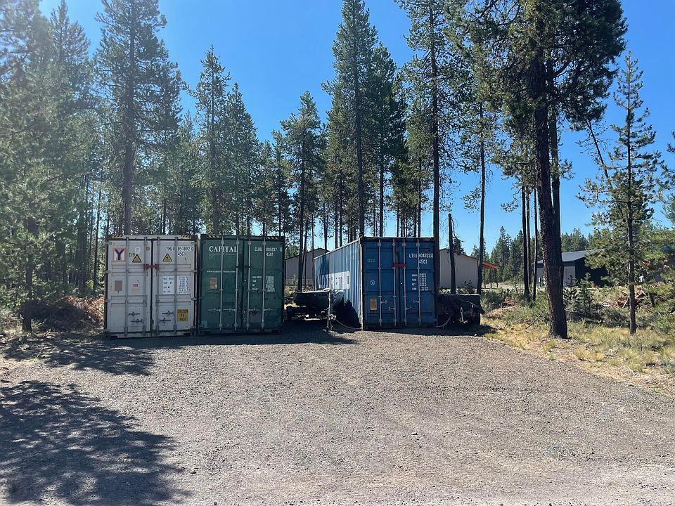 2nd image of 17087 Kingsburg Rd