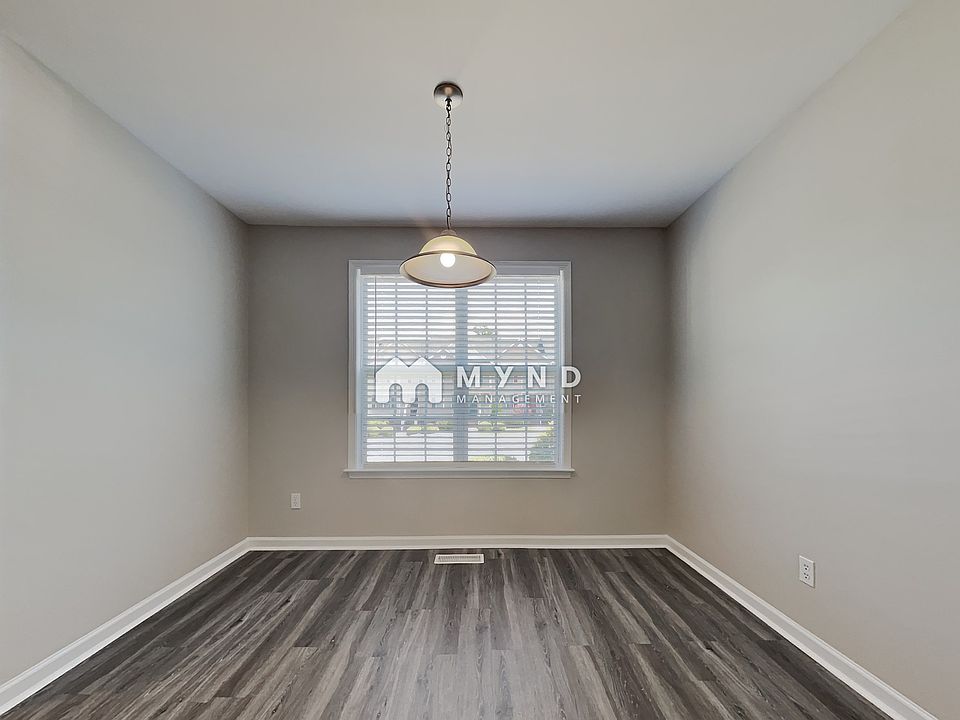 106 Walford Park Clayton NC Zillow