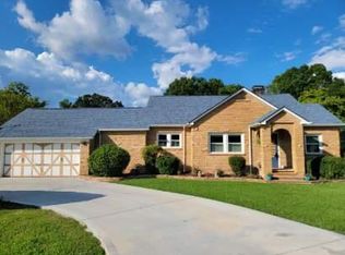 372 Piccadilly Ave, Spring City, TN 37381