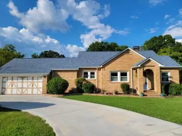 372 Piccadilly Ave, Spring City, TN 37381