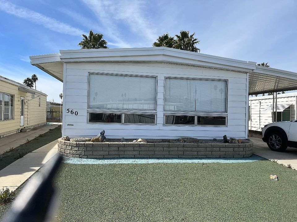 1st image of 560 Santa Lucia Dr