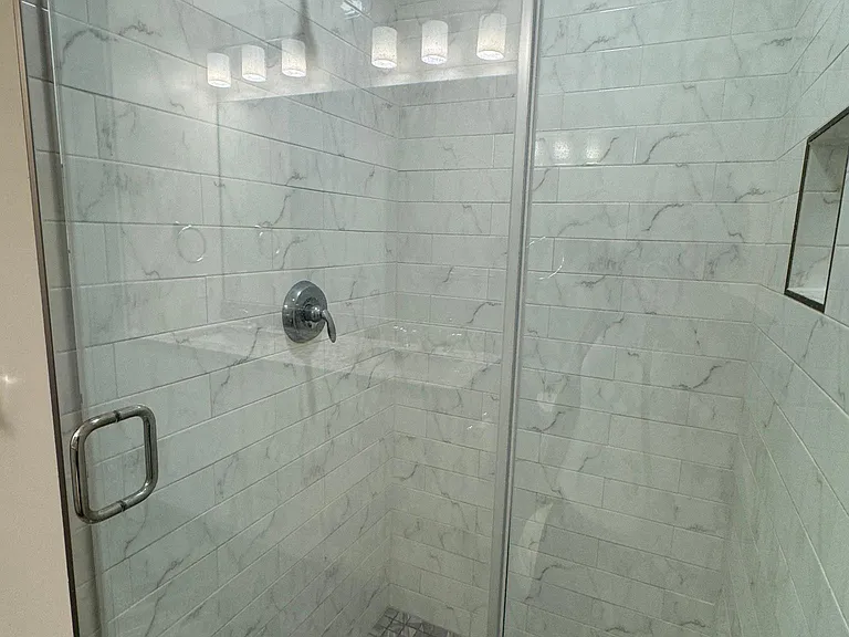 165 Cambridge Rd #17 — Photo 21