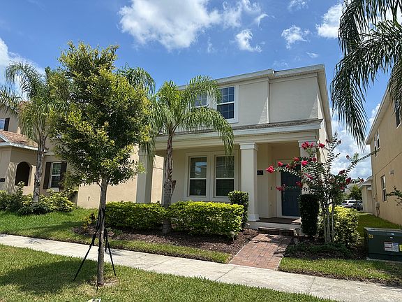 2nd image of 11167 Longleaf Woods Dr