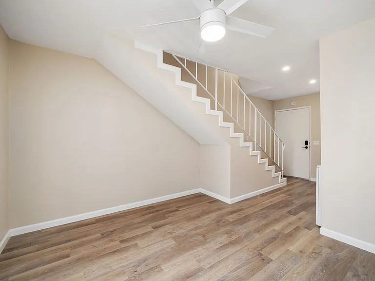 241 Ocean View Ave — Photo 39
