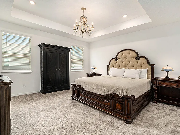 1105 Lady Gouldian Ct — Photo 19