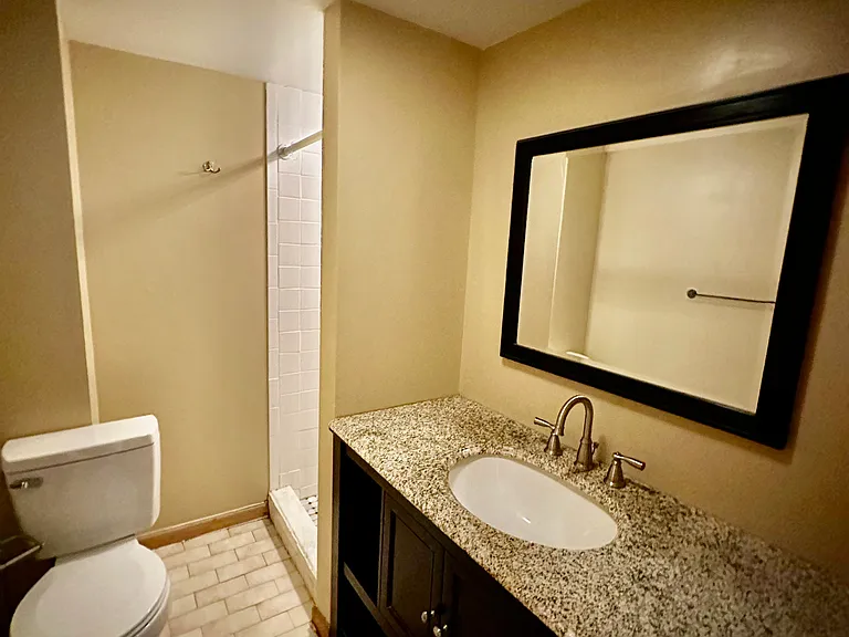 208 Wooster St #1 — Photo 9