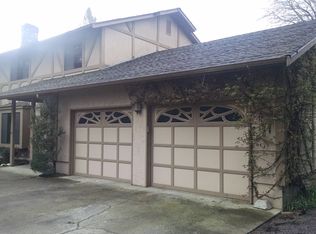 21728 Calhoun Rd, Monroe, WA 98272