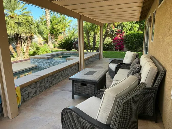 47719 Avocado Ct, Indio, CA 92201